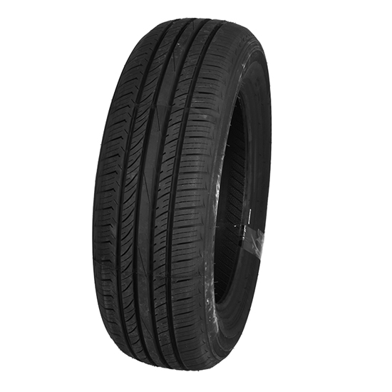 Picture of Riepa 185/65 R15 Sunny NP226 88H C C 69dB