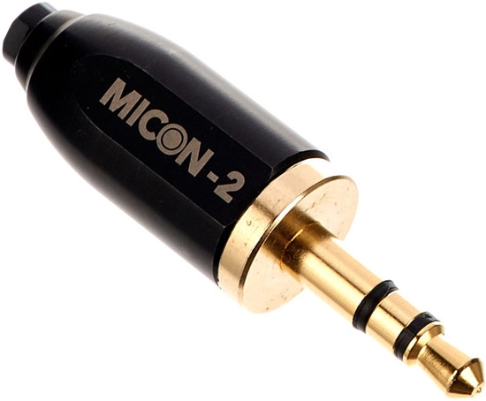 Picture of Rode adapter Micon-2