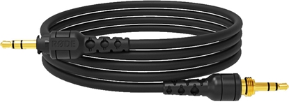 Изображение Rode cable 3.5mm TRS 1,2m, black