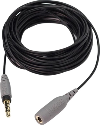 Picture of Rode extension cable SC1 TRRS 6m