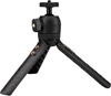 Picture of Rode Tripod 2