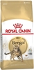 Picture of Royal Canin Bengal Adult cats dry food 2 kg Poultry, Vegetable