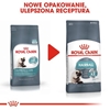 Picture of Royal Canin Hairball Care dry cat food 0,4kg