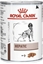 Picture of ROYAL CANIN Hepatic - Wet dog food - 420 g