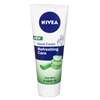 Picture of Roku krēms Nivea alveja, jojoba eļļa, nomierinošs 75ml