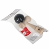 Picture of Rot. Kendama USA Classic melns
