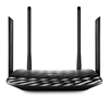 Picture of Router EC225-G5 AC1300 3LAN 1WAN