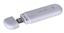 Attēls no Router MF79U modem USB LTE CAT.4 DL do 150Mb/s, WiFi 2.4GHz wyjście anten zewnętrznych TS-9