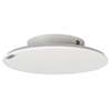 Picture of S.l.-FLAT2 12W LED balta