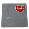 Picture of Salvetes Ruta 33х33cm