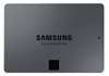 Picture of Samsung 1TB MZ-77Q1T0BW