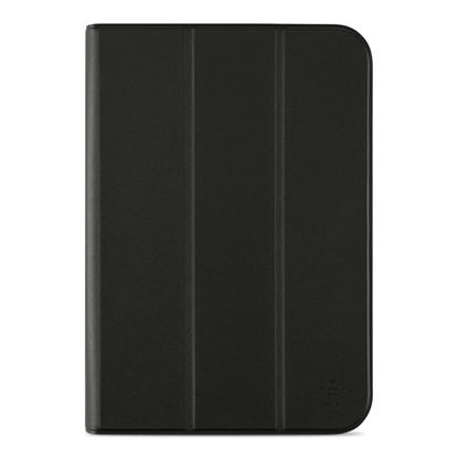 Picture of Samsung Belkin Tri-Fold cover 8" (USED)
