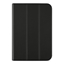 Picture of Samsung Belkin Tri-Fold cover 8" (USED)
