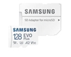 Picture of Samsung EVO Plus memory card 128 GB MicroSDXC UHS-I Class 10