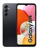 Изображение Samsung Galaxy A14 SM-A145R/DSN 16.8 cm (6.6") Dual SIM Android 13 4G USB Type-C 4 GB 64 GB 5000 mAh Black
