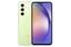 Изображение Samsung Galaxy A54 5G SM-A546B/DS 16.3 cm (6.4") Hybrid Dual SIM Android 13 USB Type-C 8 GB 256 GB 5000 mAh Lime