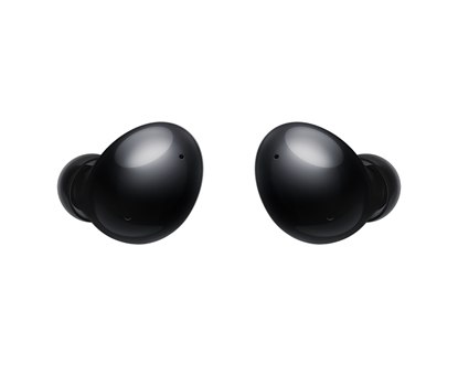 Изображение Samsung Galaxy Buds2 Headset Wireless In-ear Calls/Music USB Type-C Bluetooth Black