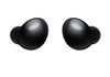 Picture of Samsung Galaxy Buds2 Headset Wireless In-ear Calls/Music USB Type-C Bluetooth Black