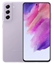 Attēls no Samsung Galaxy S21 FE 5G SM-G990B 16.3 cm (6.4") Dual SIM Android 11 USB Type-C 8 GB 256 GB 4500 mAh Lavender