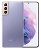 Изображение Samsung Galaxy S21+ 5G SM-G996B 17 cm (6.7") Dual SIM Android 11 USB Type-C 8 GB 128 GB 4800 mAh Violet