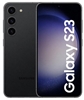 Изображение Samsung Galaxy S23 SM-S911B 15.5 cm (6.1") Dual SIM Android 13 5G USB Type-C 8 GB 128 GB 3900 mAh Black