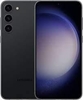 Изображение Samsung Galaxy S23+ SM-S916B 16.8 cm (6.6") Dual SIM Android 13 5G USB Type-C 8 GB 256 GB 4700 mAh Black