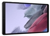 Picture of Samsung Galaxy Tab A7 Lite SM-T225N 4G LTE 32 GB 22.1 cm (8.7") 3 GB Wi-Fi 5 (802.11ac) Android 11 Grey