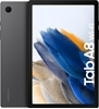 Picture of Samsung Tab A8 10.5 2021 4GB 64GB dark grey