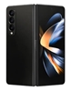 Изображение Samsung Galaxy Z Fold4 SM-F936B 19.3 cm (7.6") Triple SIM Android 12 5G USB Type-C 12 GB 256 GB 4400 mAh Black