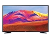 Изображение Samsung HT5300 81.3 cm (32") Full HD Smart TV Black 10 W