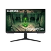 Picture of Samsung LS27BG400EUXEN computer monitor 68.6 cm (27") 1920 x 1080 pixels Full HD LED Black