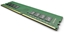 Attēls no Samsung M378A4G43AB2-CWE memory module 32 GB 1 x 32 GB DDR4 3200 MHz