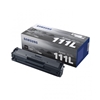 Picture of Samsung MLT-D111L High Yield Black Toner Cartridge, 1800 pages, for  Samsung Xpress SL-M2026, M2070, 2020, 2021, 2022, 2071