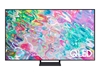 Изображение Samsung QE65Q70BATXXC 165.1 cm (65") 4K Ultra HD Smart TV Wi-Fi Titanium