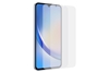 Изображение Samsung EF-UA346 Clear screen protector 2 pc(s)