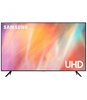 Picture of Samsung Series 7 UE55AU7092U 139.7 cm (55") 4K Ultra HD Smart TV Wi-Fi Black