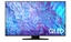 Attēls no Samsung Series 8 QE65Q80CATXXH TV 165.1 cm (65") 4K Ultra HD Smart TV Wi-Fi Grey