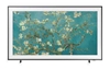 Изображение Samsung The Frame QE65LS03BGU 165.1 cm (65") 4K Ultra HD Smart TV Wi-Fi Black