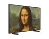 Изображение Samsung The Frame QE85LS03BAU 2.16 m (85") 4K Ultra HD Smart TV Wi-Fi Black