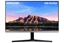 Picture of Samsung UR55 computer monitor 71.1 cm (28") 3840 x 2160 pixels 4K Ultra HD LED Grey