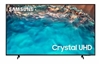 Picture of Samsung UE65BU8072UXXH TV 165.1 cm (65") 4K Ultra HD Smart TV Wi-Fi Black