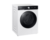 Picture of Samsung WW11BB744DGES7 washing machine Front-load 11 kg 1400 RPM White