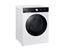 Picture of Samsung WW11BB744DGES7 washing machine Front-load 11 kg 1400 RPM White