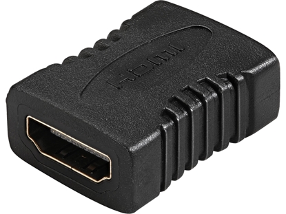 Изображение Sandberg 508-74 HDMI 2.0 Connection F/F