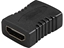 Изображение Sandberg 508-74 HDMI 2.0 Connection F/F