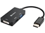 Изображение Sandberg 509-11 Adapter DP>HDMI+DVI+VGA