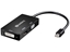 Изображение Sandberg 509-12 Adapter MiniDP>HDMI+DVI+VGA