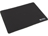 Picture of Sandberg Gamer Mousepad