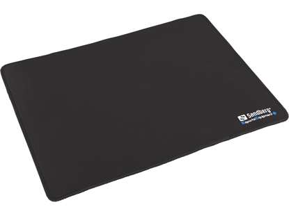 Attēls no Sandberg Gamer Mousepad