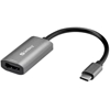 Picture of Sandberg HDMI Capture Link to USB-C